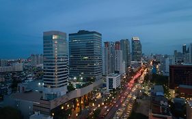 Jubilee Prestige Hotel Ratchadapisek